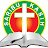 Saribu Kasih Official