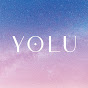 YOLU (ヨル)