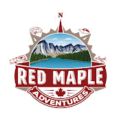 Red Maple Adventures