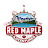 Red Maple Adventures