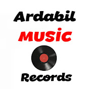 Ardabil Music 
