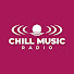 sNTK9nsu4Qk-channel-avatar-Chill Music Radio