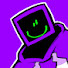 hMQmgQaqRW8-channel-avatar-Domind