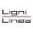 Ligni Linea