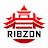 @RibzonCargo