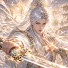 sEJ_xSvQwhU-channel-avatar-梵天帝剧场