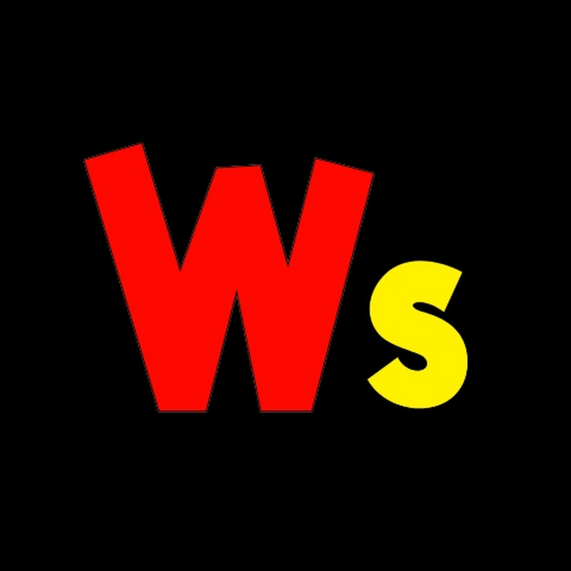 We Are Shortist
