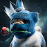 31yhOsinB9o-channel-avatar-SqueezieeBlox