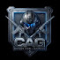 jtlGPWt6gPo-channel-avatar-Cyberace Gaming