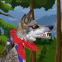 Lobo Feroz avatar