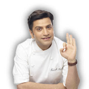 Kunal Kapur