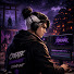 rAEWR7ZAMlw-channel-avatar-Rorchakgaming 