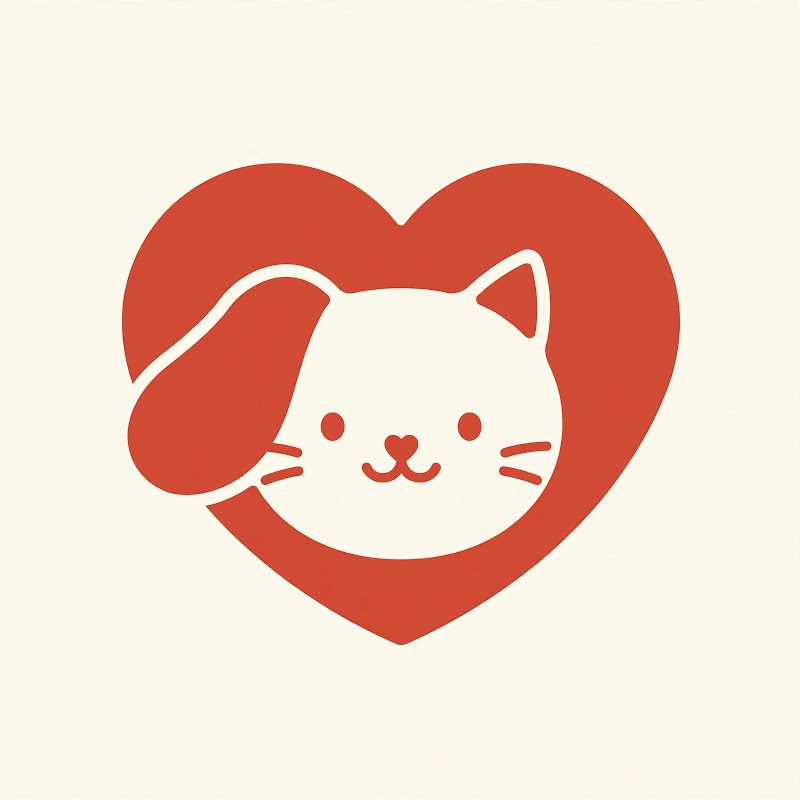 Animal Hearts