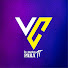 o-QzE1tnW0k-channel-avatar-Voz Cristiana Musical 