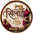 6xyJ3hEFIzY-channel-avatar-Manju  3311