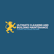 Ultimate Cleaning And Building Maintenance Corp.