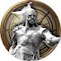 q8Dj9XTj0Go-channel-avatar-BudgetMonk
