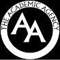 Academic Agent