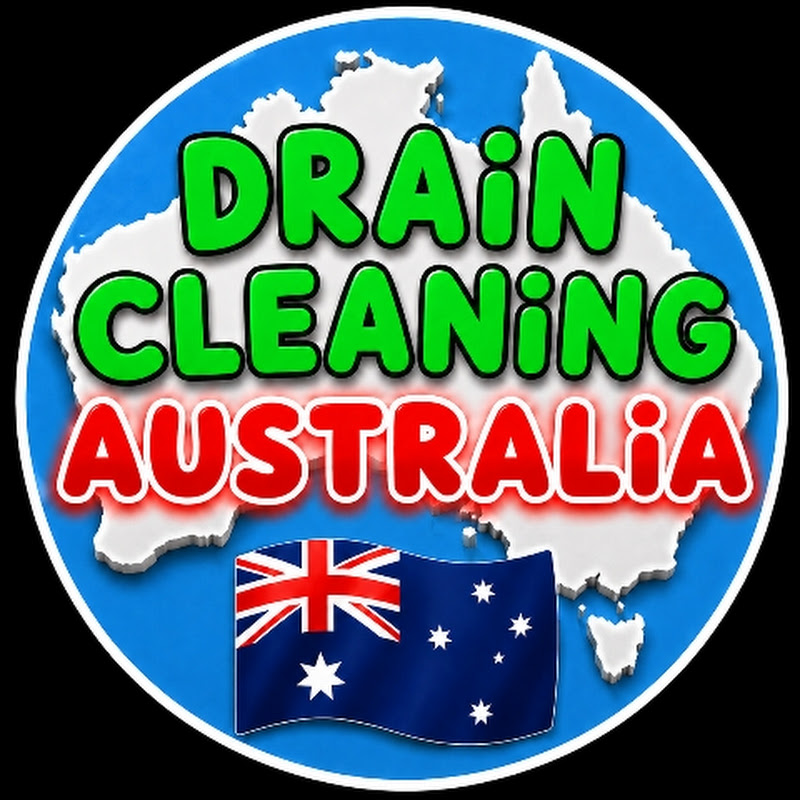 Drain Cleaning AUSTRALIA