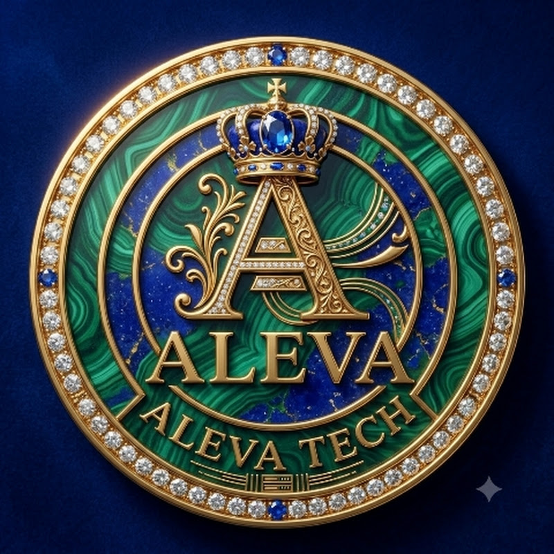 Aleva Tech