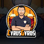 CyrusGyros