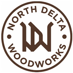 North Delta Woodworks