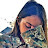 @A05.-94_G.
