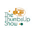 B8T2RVYPCek-channel-avatar-The Thumbs Up Show