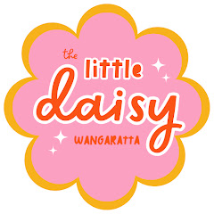Lazy Daisy Creations net worth