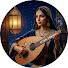 uNFIy4UEfBU-channel-avatar-أنغام الروح - Soul Melodies and 5 more