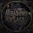 MJAI_OLdCTM-channel-avatar-Shadows & Lace