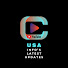 S2iDHWnXNAc-channel-avatar-USA Infos