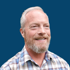 Backpacking Adventures — YouTube channel thumbnail