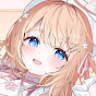 Peo Ch. 雪乃下ぴお