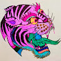 PINK TIGER STUDIOS