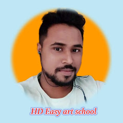 HD Easy Art School avatar