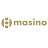 Masino Group