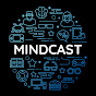 Mindcast Avatar