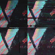 thumbnail img1x1