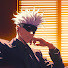 zKmNJKNQn1c-channel-avatar-AniLegend
