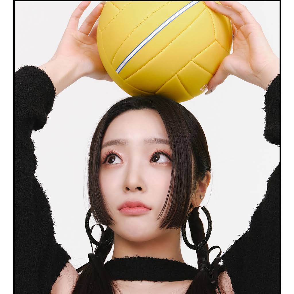 _NoGAtUsSO6vloMvQTAqcL4-CBMCJo-5r9N-J4AuzrZuoRLacJnjmG3-p5U1GGwGH4uc2v2cmjeq7Q=s1024-c-fcrop64=1,00002666ffffd999-nd-v1