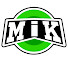 LKDtKtDEBTE-channel-avatar-MIK