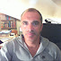 kx4bw_gxZ3E-channel-avatar-jpwargaming.blogspot.YouTube channel
