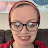 @Helen-ChristIsKing