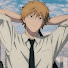 41tMCksgmFs-channel-avatar-Sield
