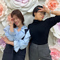 結婚相談所ラポールアンカー 婚活ノウハウch