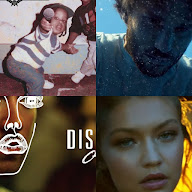 thumbnail img1x1