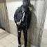 WC8zpxOlkqs-channel-avatar-Mdot 59 Daily