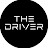 @THEDRIVER_PRO