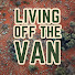 dtn3sXuIvHM-channel-avatar-Living Off The Van